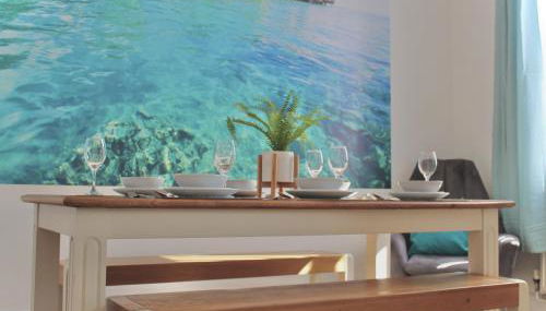 Your lovely 3-bed home-from-home in Bamber Bridge - Foto 2