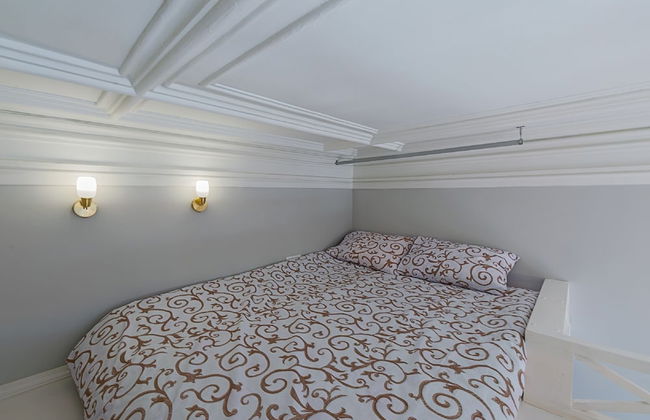 Merchant House by Sokroma - Foto 3