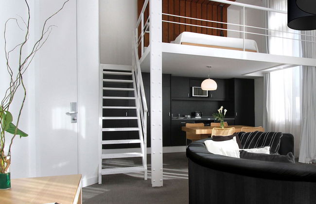 HTL 9 de Julio Bs As - Foto 5