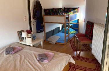 Kostis Central Loft - Photo 26