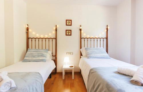 SantPauLux - Photo 55