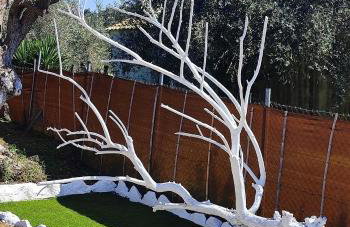 Cozy House with Amazing View and Unique Outdoor! - Foto 29