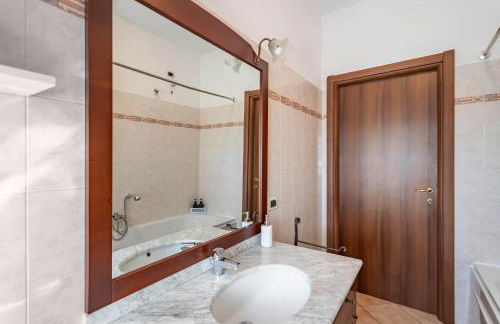 Lilly House - Travacò Siccomario - by HOST4U - Photo 4