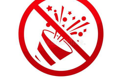 La Dolce Vita chalet - Foto 76