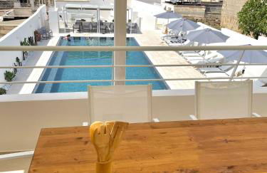 Appartamento Gardenia Deluxe - Foto 22