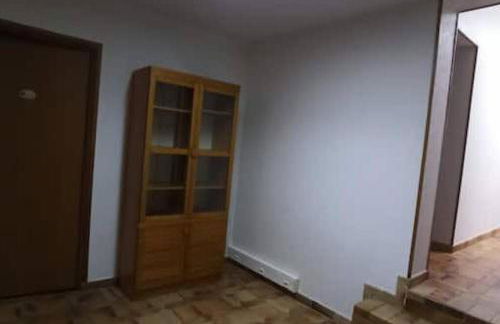 Gîte La Colombière, Le Poët-Laval (26) 8-15 pers. - Foto 28