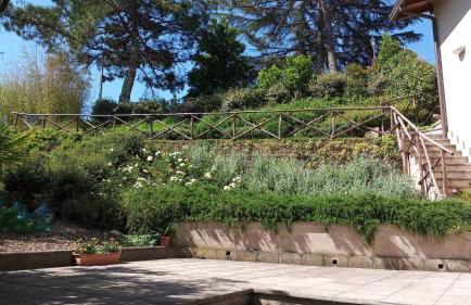 Tenuta i Lecci di Gurian Roberta Maura - Foto 37