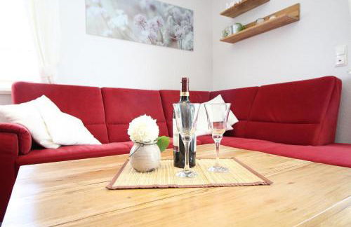 Diekje Deel - Foto 12