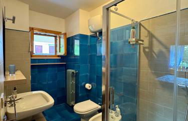 Villa Sere - Foto 20