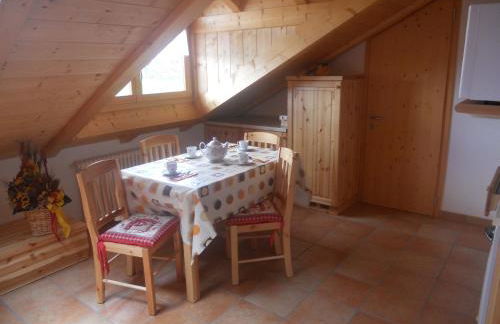 Agritur Melango - Photo 5