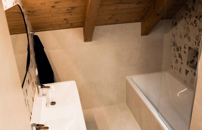 Roubenka Jesen k Mfk080 - Photo 42