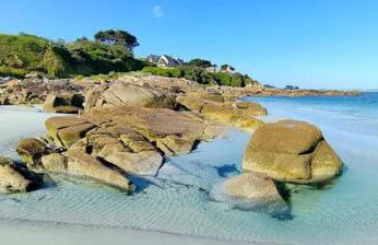 Gite MERLIN Spa Privatif et Sauna - Foto 16