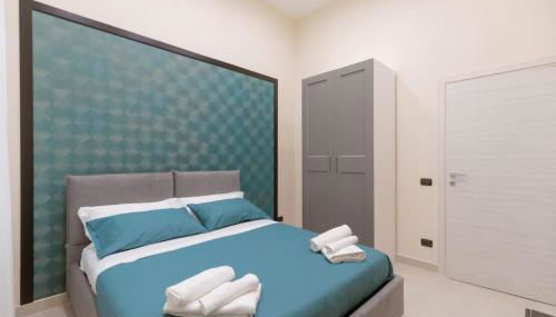 Apartment Maison Pochet - Photo 2