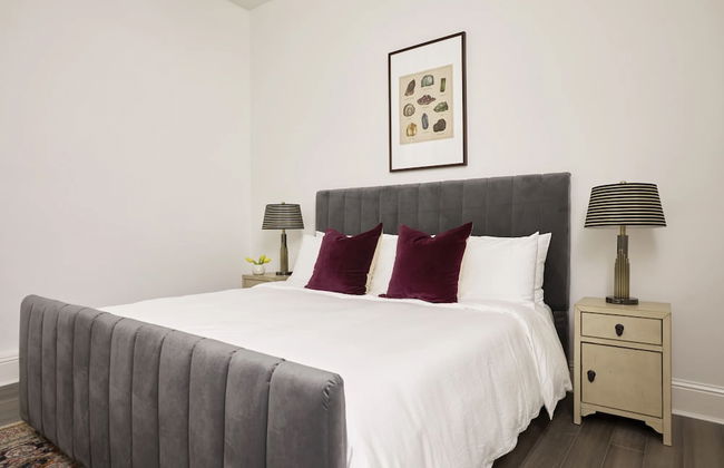 Roami at St. Charles - Photo 8