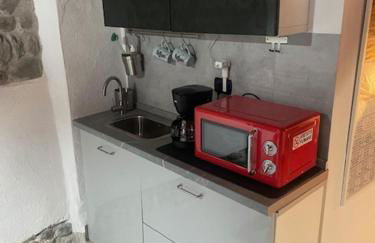 Antico Glicine - Foto 34