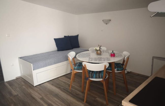 Apartments Tara - Foto 21