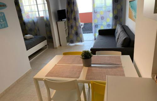 Playa Paraiso Ocean Front - Foto 28