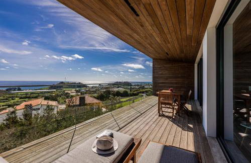 Quinta das Camélias - Açores - Photo 1