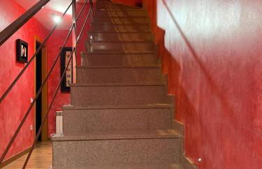 DUPLEX LUMINOSO Y TRANQUILo - Foto 33