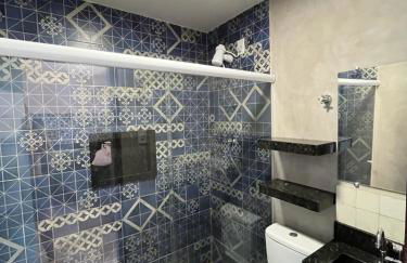 CASA FLOR, vila florescer, centro histórico!!! - Foto 20