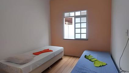 Casa Ilha de Itaparica Aratuba - Foto 5