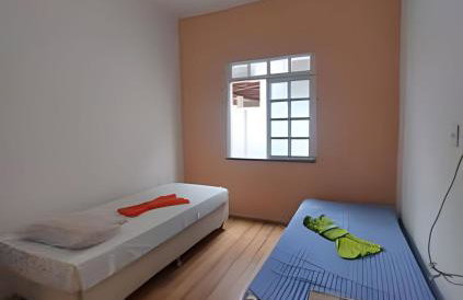 Casa Ilha de Itaparica Aratuba - Foto 5