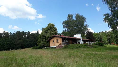 Ellernhof im Spessart - Foto 2, Garden