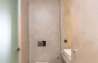 Porto Bello Tinos - Foto 10