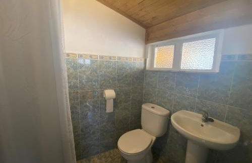 Casa El Molín 2 Soto de Dueñas VV-3712-AS - Foto 39