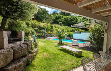 Casa del Sur - Foto 8