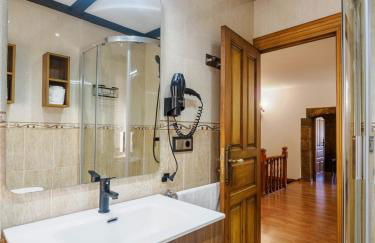 La Casa De Los Pedros - Foto 53