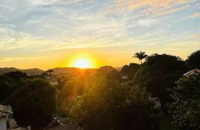 Casa de praia Búzios - Foto 28