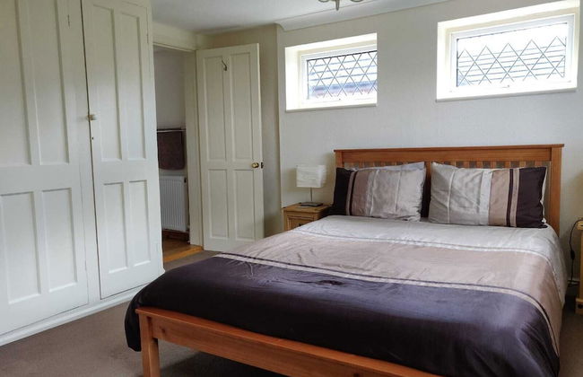 Whitehouse Holiday Lettings - Foto 2