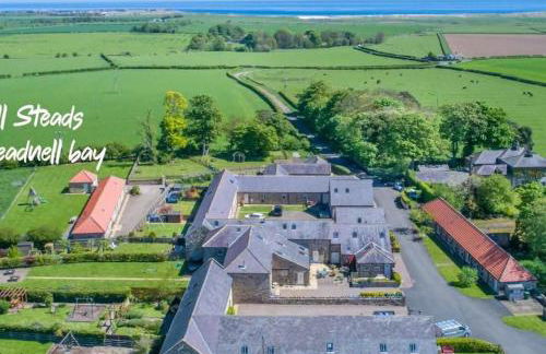 High Mill - Photo 19