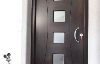 Ferienwohnung Haus Reider - Foto 7