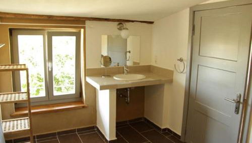 Kutscherhaus Thorstorf - Foto 3