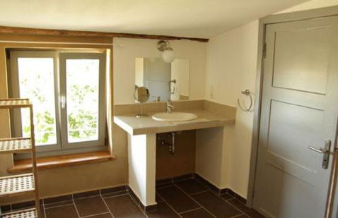 Kutscherhaus Thorstorf - Foto 3