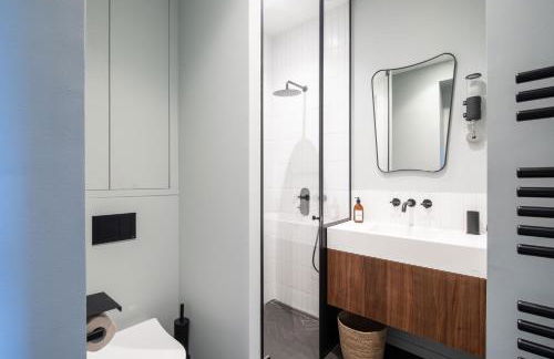 Joro Living - Foto 6