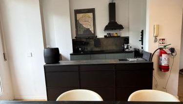 Vintage Apartment - Foto 5