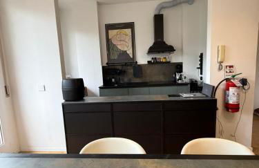 Vintage Apartment - Foto 5