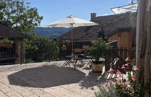 Casa Gildo 1828 - Foto 26