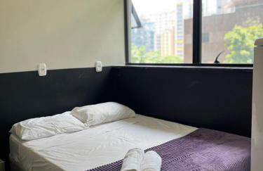 LK Lourdes 4 - Foto 19