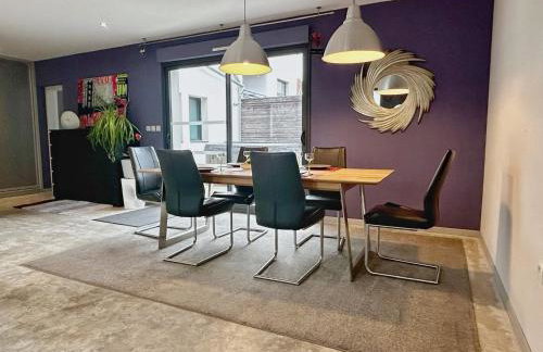 KeschtaLoft - Gîte classé 4 étoiles - Foto 5