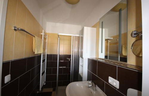 Windjammer - Foto 68