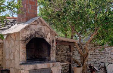 Holiday Home Rudina - Foto 30