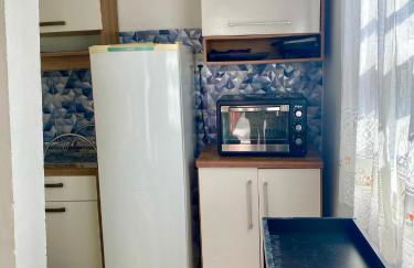 Red House - Casa com Linda vista do Mar - Photo 9