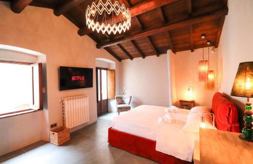 SÉNTIA Design Lusso Relax - Foto 7