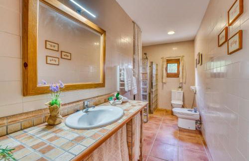 Ideal Property Mallorca - Ca Na Venta - Foto 31