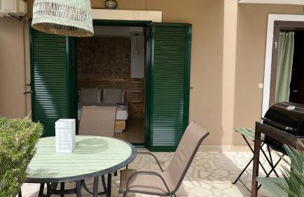 Katarina Apartments Kefalonia - Sea View - Foto 32