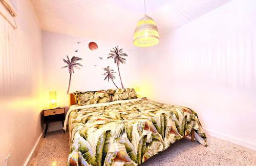 Cozy Apartment Near Brickell - Foto 74